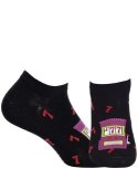 STOPKI PERFECT MAN CASUAL SALE STOPKI PERFECT MAN CASUAL SALE