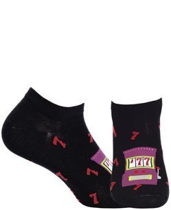 STOPKI PERFECT MAN CASUAL SALE STOPKI PERFECT MAN CASUAL SALE