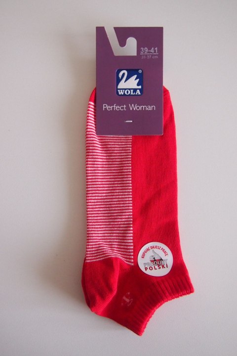 STOPKI PERFECT WOMAN SALE STOPKI PERFECT WOMAN SALE