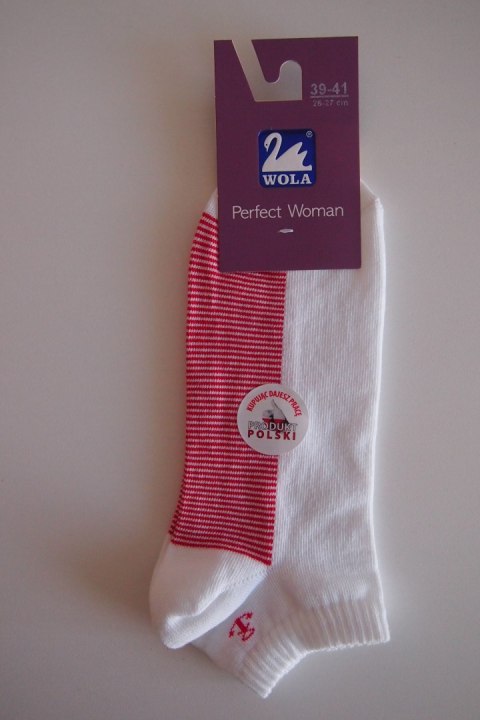 STOPKI PERFECT WOMAN SALE STOPKI PERFECT WOMAN SALE
