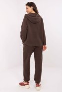 Spodnie Komplet Model MBM-KMPL-30818.60 Brown - MBM MBM