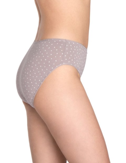 FIGI BIKINI L-120BI-93 R.XXL FIGI BIKINI L-120BI-93 R.XXL