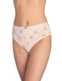 FIGI BIKINI L-120BI-93 R.XXL