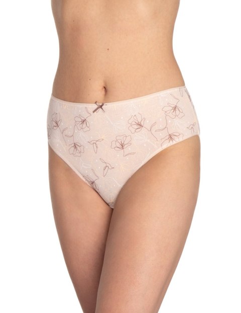 FIGI BIKINI L-120BI-93 R.XXL FIGI BIKINI L-120BI-93 R.XXL