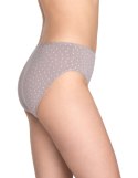 FIGI BIKINI L-120BI-93