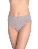 FIGI BIKINI L-120BI-93