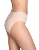 FIGI BIKINI L-120BI-93