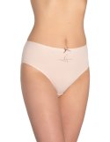 FIGI BIKINI L-120BI-93