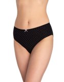 FIGI BIKINI L-122BI-60 R.XXL LAMA