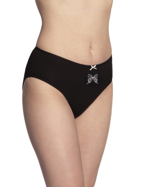 FIGI BIKINI L-122BI-60 FIGI BIKINI L-122BI-60