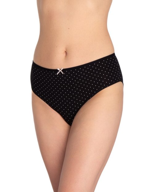 FIGI BIKINI L-122BI-60 FIGI BIKINI L-122BI-60