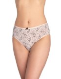 FIGI BIKINI L-122BI-60