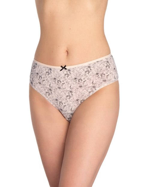 FIGI BIKINI L-122BI-60 FIGI BIKINI L-122BI-60
