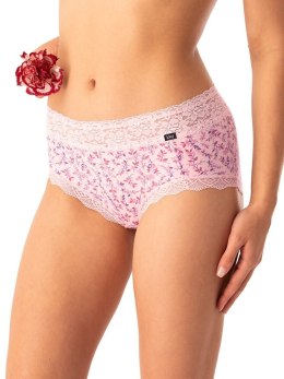 FIGI DAMSKIE LPC 547 KEY