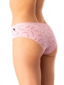 FIGI DAMSKIE LPN 523 KEY
