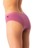 FIGI DAMSKIE LPN 523 KEY