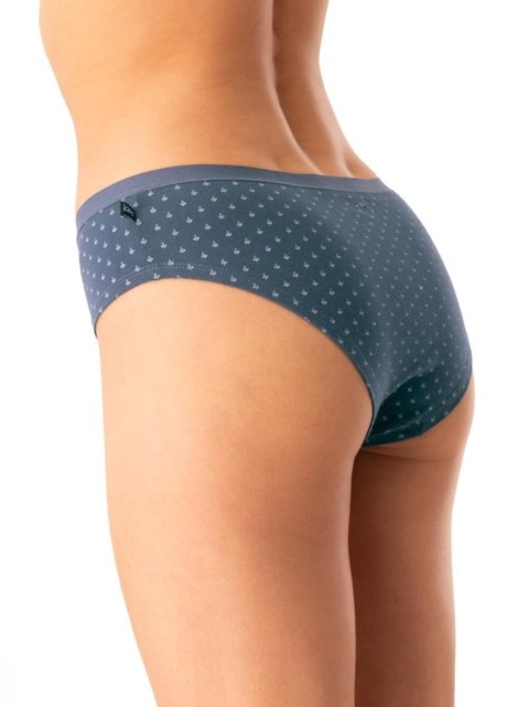 FIGI DAMSKIE LPN 742 KEY FIGI DAMSKIE LPN 742 KEY