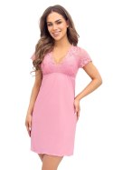 KOSZULA DAMSKA DARIA DONNA KOSZULA DAMSKA DARIA DONNA