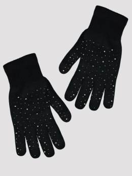 RĘKAWICZKI DAMSKIE RZ011 5P JETY DOTYK