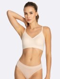 SIMPLE BRA TOP