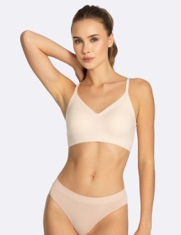 SIMPLE BRA TOP