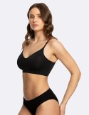 SIMPLE BRA TOP
