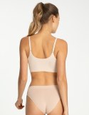 SIMPLE BRA TOP