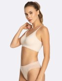 SIMPLE BRA TOP