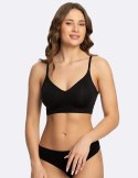 SIMPLE BRA TOP