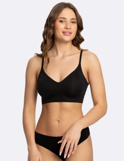 SIMPLE BRA TOP SIMPLE BRA TOP