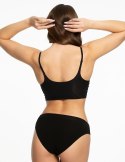 SIMPLE BRA TOP