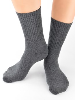 SKARPETY MĘSKIE FROTTE SF030 NOVITI