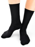 SKARPETY MĘSKIE FROTTE SF030 NOVITI SKARPETY MĘSKIE FROTTE SF030 NOVITI