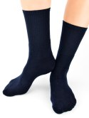 SKARPETY MĘSKIE FROTTE SF030 NOVITI SKARPETY MĘSKIE FROTTE SF030 NOVITI