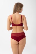 BIUSTONOSZ SOFT MIRA K942 BORDO BIUSTONOSZ SOFT MIRA K942 BORDO