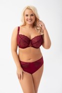 BIUSTONOSZ SOFT MIRA K942 BORDO BIUSTONOSZ SOFT MIRA K942 BORDO