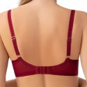 BIUSTONOSZ SOFT MIRA K942 BORDO BIUSTONOSZ SOFT MIRA K942 BORDO