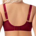 BIUSTONOSZ SOFT MIRA K942 BORDO BIUSTONOSZ SOFT MIRA K942 BORDO