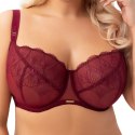 BIUSTONOSZ SOFT MIRA K942 BORDO BIUSTONOSZ SOFT MIRA K942 BORDO
