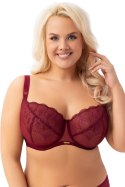 BIUSTONOSZ SOFT MIRA K942 BORDO BIUSTONOSZ SOFT MIRA K942 BORDO