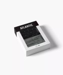 BOKSERKI MĘSKIE 2MBX-084 LUŹNE ATLANTIC