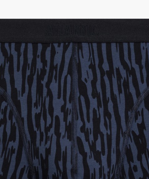 BOKSERKI MĘSKIE 2MH-175 ATLANTIC