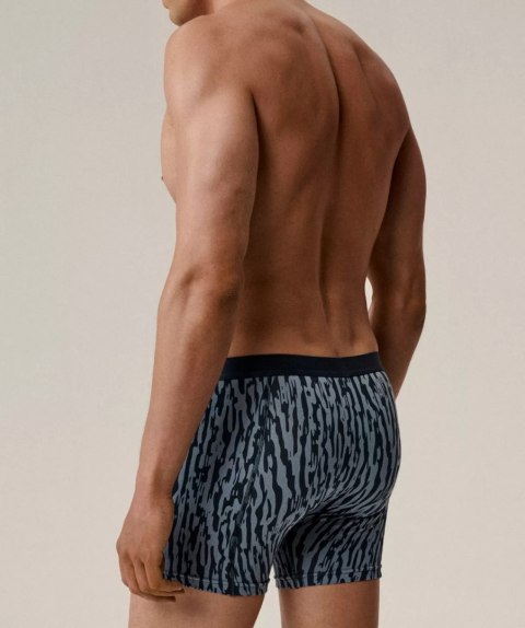 BOKSERKI MĘSKIE 2MH-175 ATLANTIC