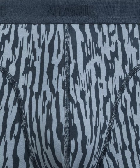 BOKSERKI MĘSKIE 2MH-175 ATLANTIC