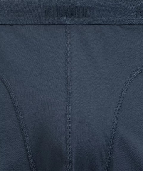 BOKSERKI MĘSKIE 2MH-175 ATLANTIC