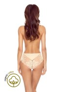 FIGI DAMSKIE MEAVE 5034 LAPINEE FIGI DAMSKIE MEAVE 5034 LAPINEE