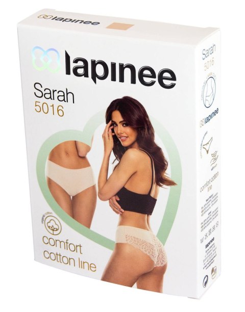 FIGI DAMSKIE MEAVE 5034 LAPINEE FIGI DAMSKIE MEAVE 5034 LAPINEE
