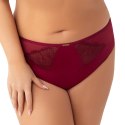 FIGI MIRA K943 BORDO FIGI MIRA K943 BORDO