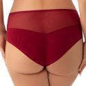 FIGI MIRA K943 BORDO FIGI MIRA K943 BORDO