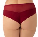 FIGI BRAZYLIANY MIRA K944 BORDO FIGI BRAZYLIANY MIRA K944 BORDO